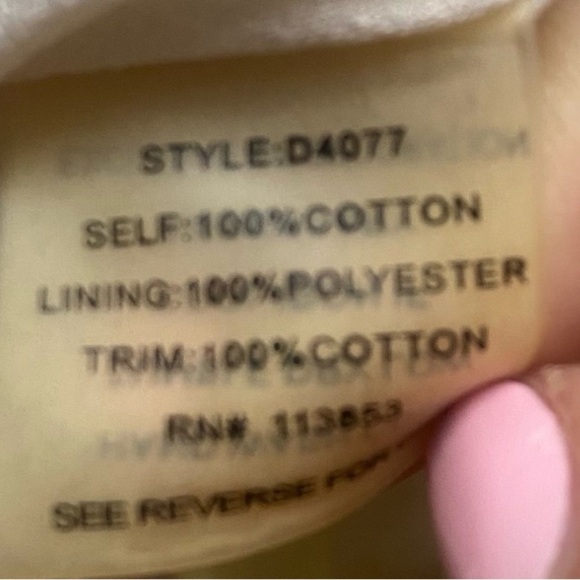 Sugarlips - Picture 13 of 14